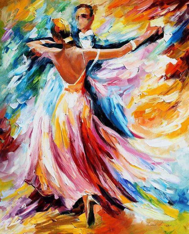https://afremov.com/images/product/waltz-art.jpeg