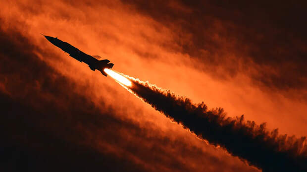 Ракетная опасность Татарстане, на Урале, в Чувашии. Новые сигналы. Что известно к этому часу