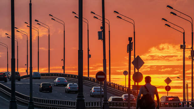 Белоусов начинает и выигрывает: Силуанов и Греф готовят новую партию