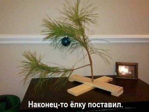 Праздник удался! Жмите лайк!