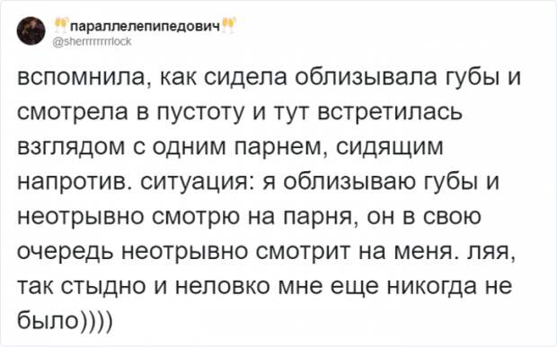 www.vsyako.net