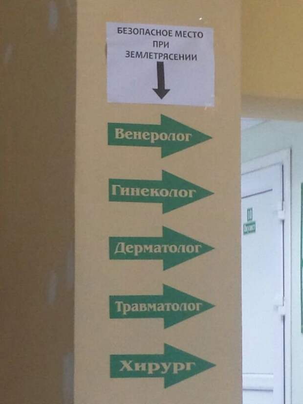 Фотоподборка субботы (111 фото)