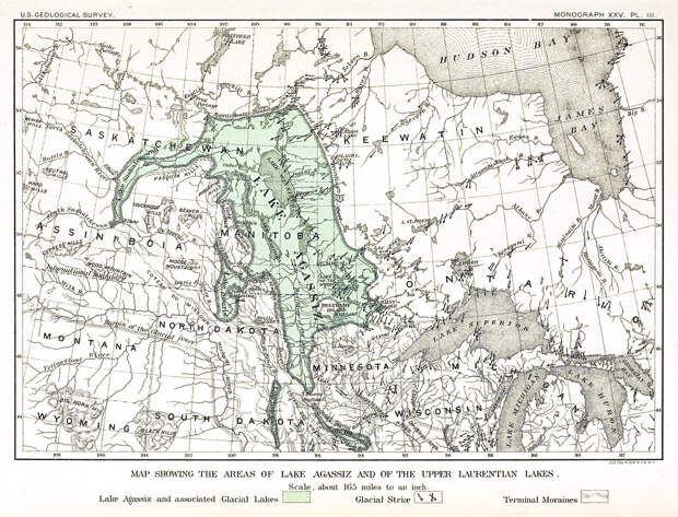Источник: https://ru.wikipedia.org/wiki/Агассис_(озеро)