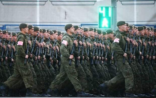 Фоторепортаж: как проходили репетиции Парада Победы? Фоторепортаж: как проходили репетиции Парада Победы? армия, военный парад, день победы, марш, праздник, россия, фото, фоторепортаж