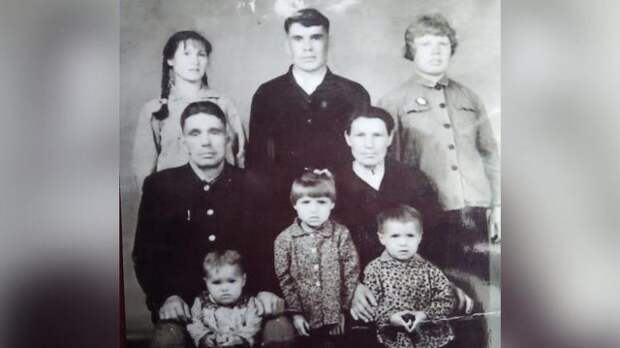 Этнический русский из Хэйлунцзян Петр Петров задается вопросом, что значит быть китайцем
