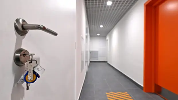 Собянин рассказал о новом розыгрыше квартир среди вакцинированных от коронавируса в Москве