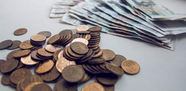 Кому положены субсидии на оплату ЖКХ, как их оформить и сколько будут платить?