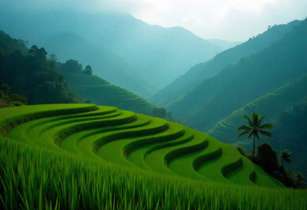 Русским туристам советуют страховаться перед поездкой на Филиппины