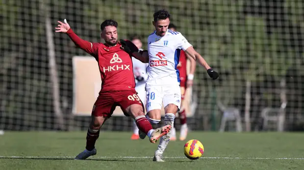 Хакшабанович продолжит карьеру в шведском «Юргордене»