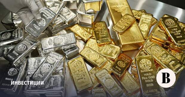 «Знак бесконечность» или «фигура из 1 пальца»