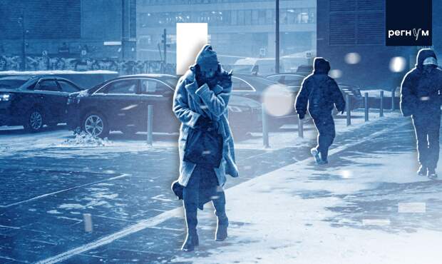 Синоптик сообщил, что в Москве выпало 73% месячной нормы осадков за сутки