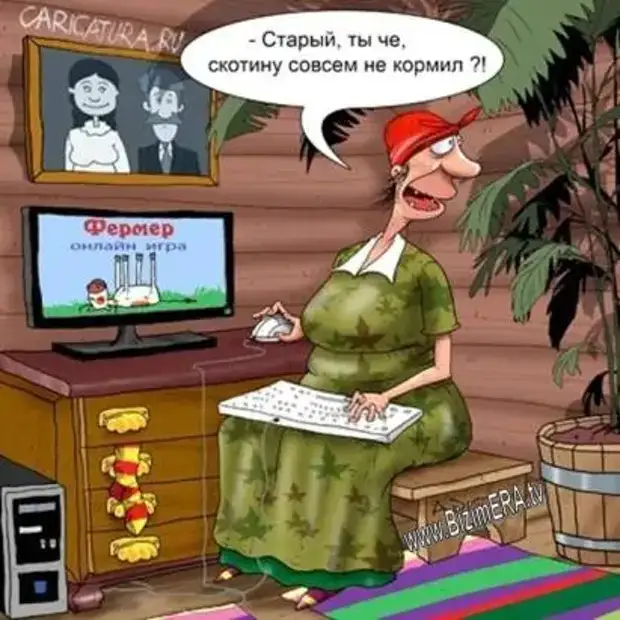 Если такого нет подойдет. Если такого нет подойдет