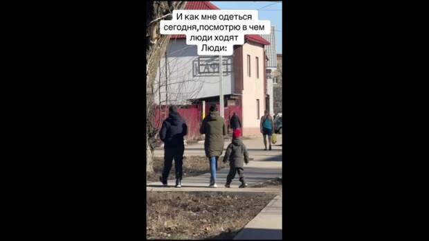 Video: TikVideo.App_7479148392795393287_hd.mp4