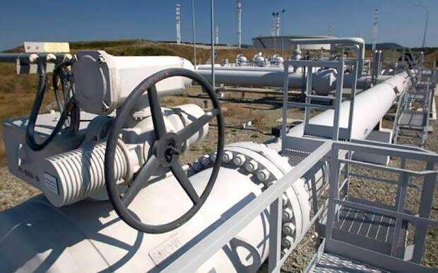 Роснефть