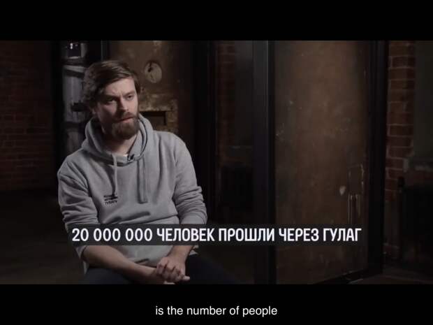 Где Украина будет проходить денацификацию?