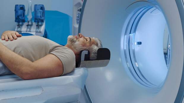 «Отец не хочет даже слышать о терапии»: почему многие люди отказываются лечить рак