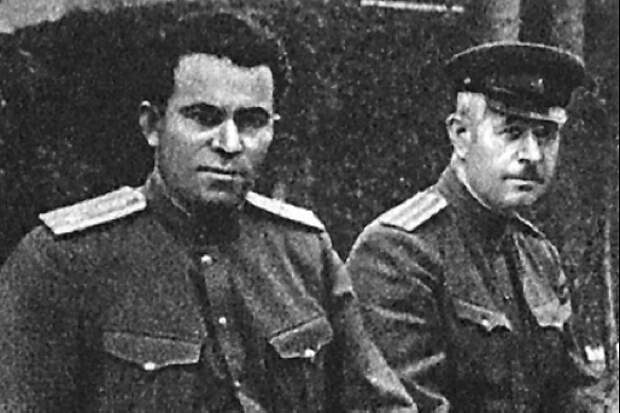 Без заголовка2.png