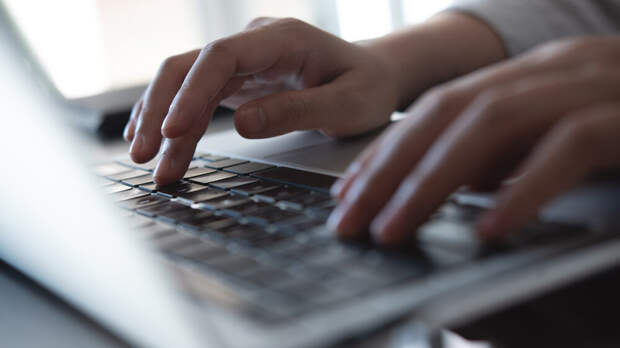 Wired: эксперт обнаружил утечку 149 млн учетных записей, включая Gmail