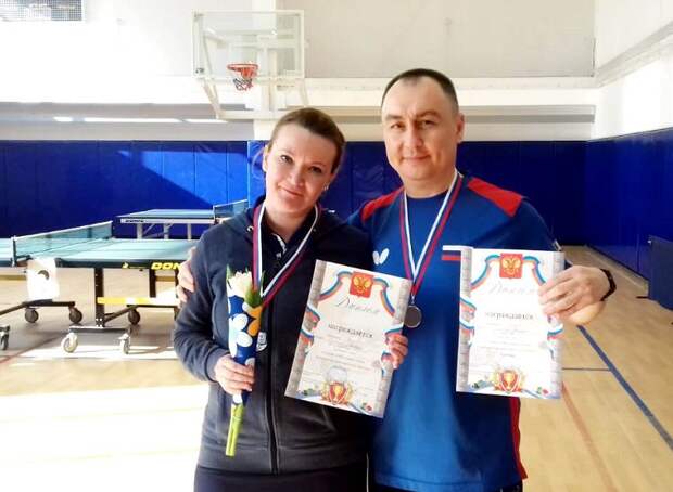 МС новость на 11 03 20