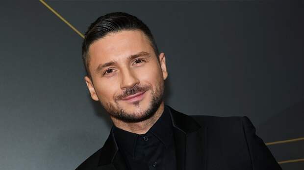 Дважды скрывал детей и пережил смерть брата: Сергей Лазарев: почему в 43 артист ни разу не был женат и что сказала «Натальная карта»