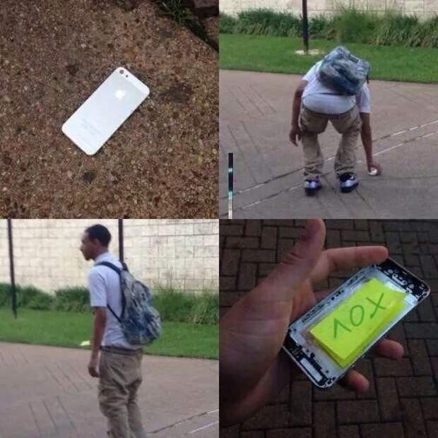 Жестоко. Жестоко. девушки, обман, прикол, юмор