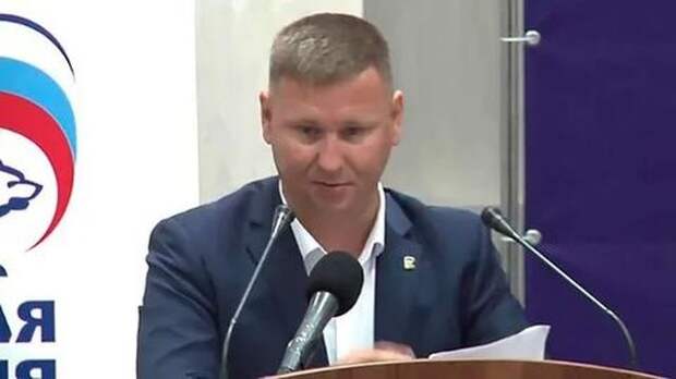 О конъюнктурщиках и приспособленцах — казус Кучерявого