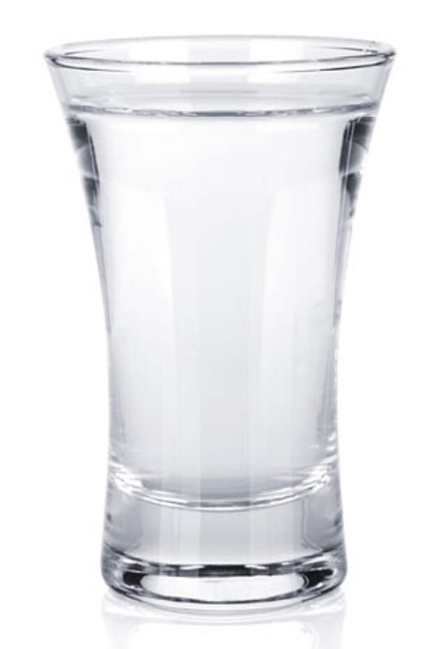 gradus-vodka.jpg
