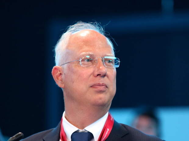 «Это дорого обходится Украине»: спецпредставитель Путина раскрыл уловки Зеленского на переговорах