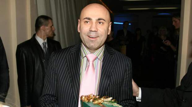 Иосиф Пригожин высказался о ситуации с выселением Ларисы Долиной: «Зачем раздувать сплетни?»