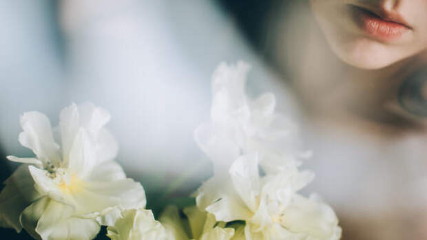 Розы, тюльпаны или мимоза: какой весенний букет отражает ваш характер