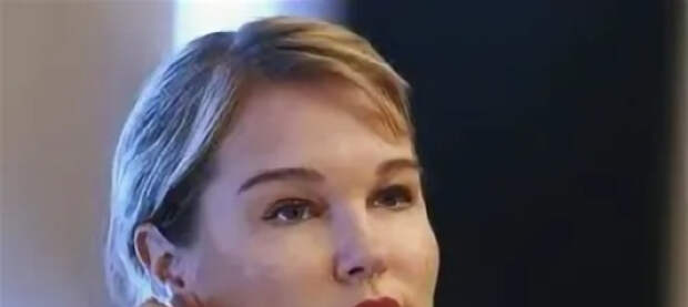 Постпред Украины в НАТО: в администрации Трампа нет лимитов на количество вооружения для Украины, как при Байдене