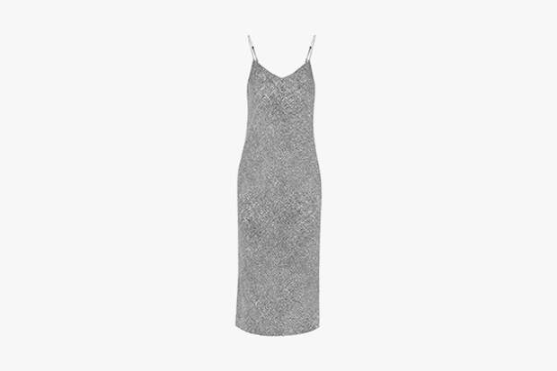 T by Alexander Wang, 17 700 руб. (с учетом скидки) T by Alexander Wang, 17 700 руб. (с учетом скидки)
