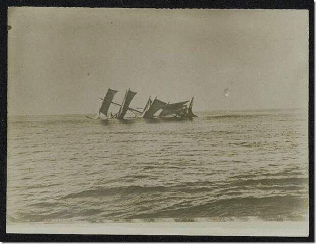 accident-from-the-past_20_(www.funnypagenet.com)