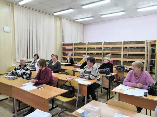 анонс