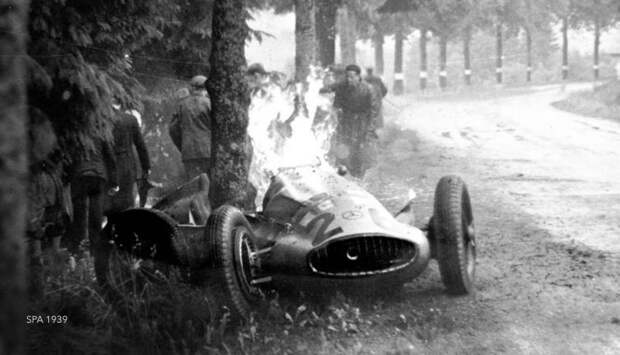 Проект «Серебряные стрелы» mercedes, серебрянные трелы, mercedes-benz, фотография, история, гонки