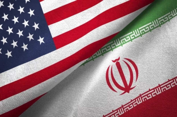 Иран разбил в хлам базы США: Белый дом разбирает последствия атак