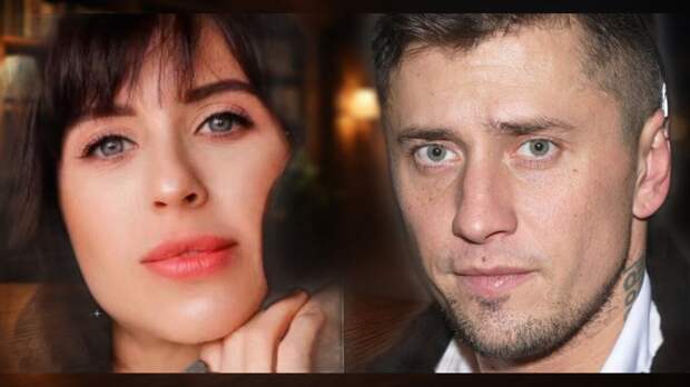 «Разлучница» или жертва?: 37-летняя Мирослава Карпович: почему клеймо «охотницы» не исчезает даже после нового брака Павла Прилучного