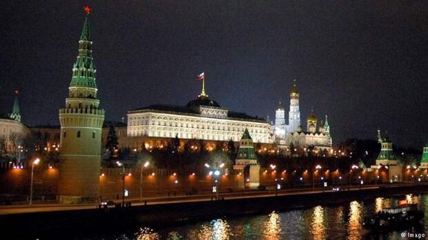 Москва, Кремль Москва, Кремль