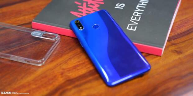 realme-3-pro-full-specs-leak-967