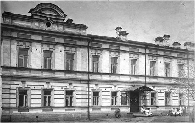 Иркутский_НИИ_эпидемиологии_и_микробиологии.jpg Иркутский_НИИ_эпидемиологии_и_микробиологии.jpg