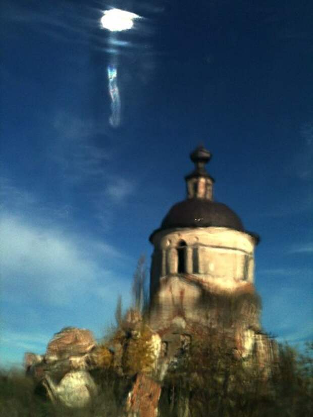 чаронда_1