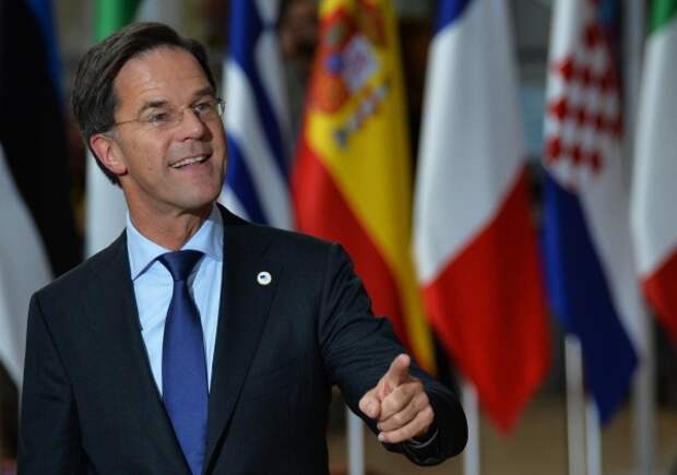 США поставят Киеву оплаченное Европой оружие на $15 млрд