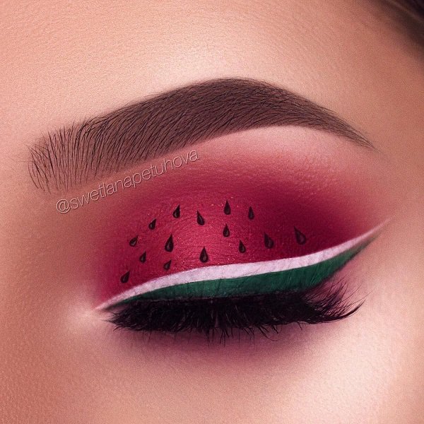 Party-makeup-idea-15