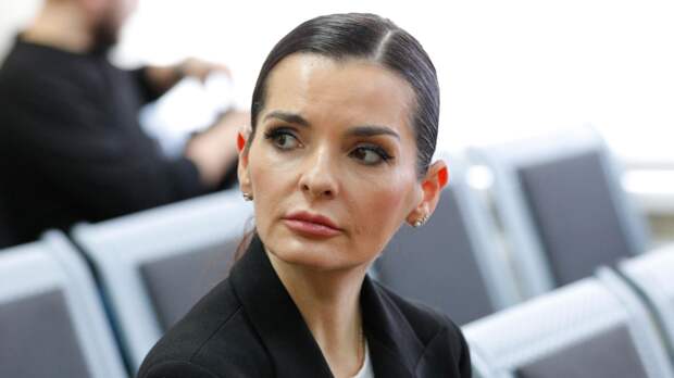 Гуцул призвала власти Гагаузии отстоять право на проведение выборов в автономии