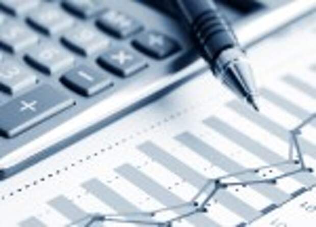 Оборот розничной торговли РФ в июне вырос на 10,9%, за полугодие - на 10,2%