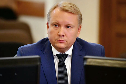 Российская пенсионерка лишилась земли из-за депутата