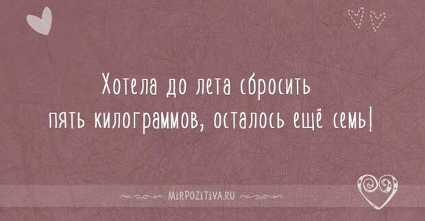 Поговорим о женском (20 открыток) Поговорим о женском (20 открыток)