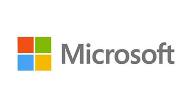 Microsoft заподозрили в откатах российским чиновникам