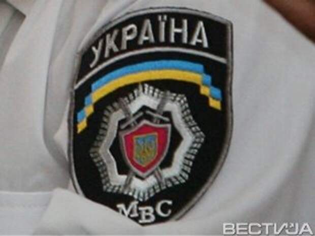 В Запорожье задержаны подозреваемые во взрыве В Запорожье задержаны подозреваемые во взрыве