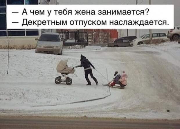 www.vsyako.net